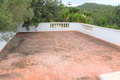 Villa a El Perello, Tarragona, El Perello - € 850.000 | Ref: Per1360tan - foto 24